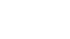 Best IT Support London